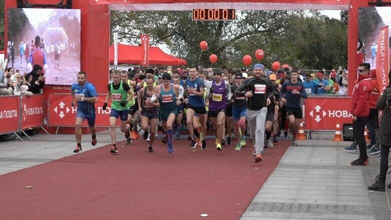 ����: 0512.com.ua