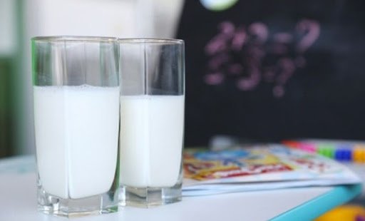  ������������ ������ �������� �������� ������� ������� ���������� 