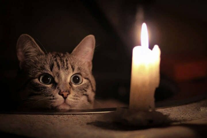 ����: 0512.com.ua