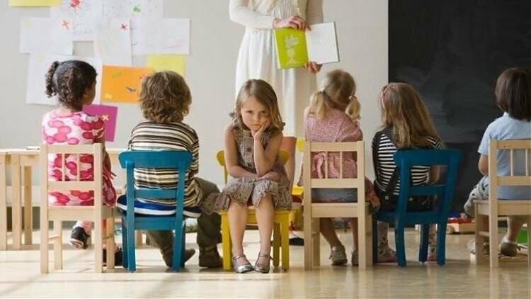 ����: 0512.com.ua