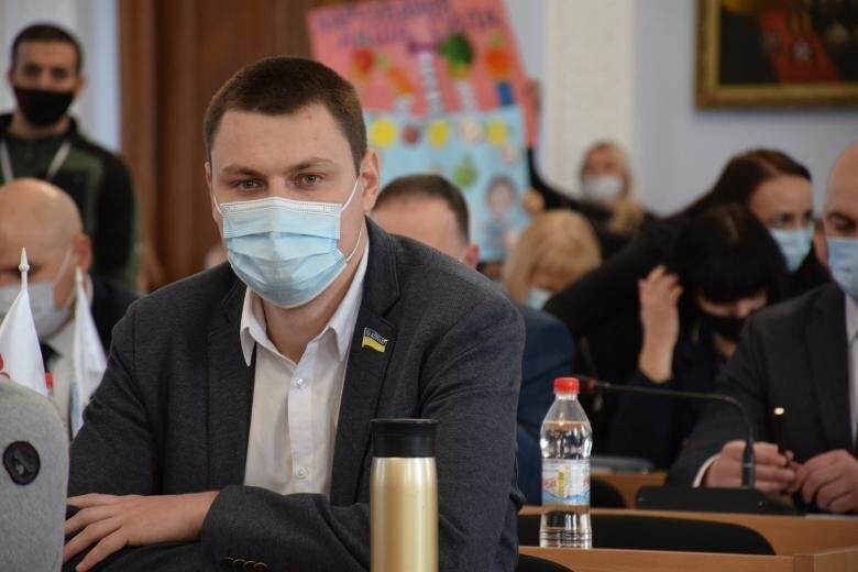  ��������� �������� ������ �������� ��������� ������� ��������� ������� 