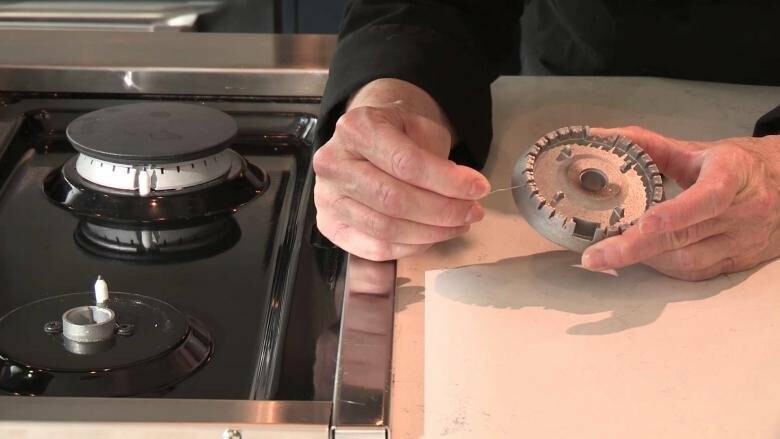  ��������� �������� �������� ���� �������������� ���� 