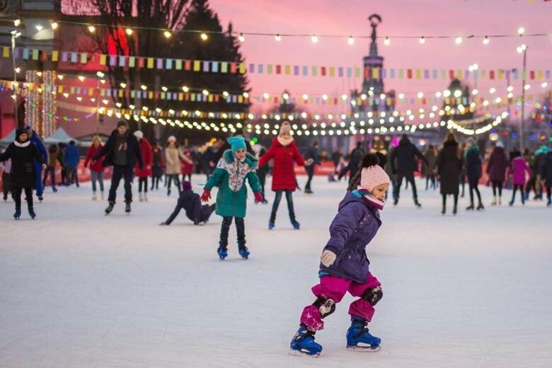  ����� ������ ��������� �������� �������� ������� ����� 