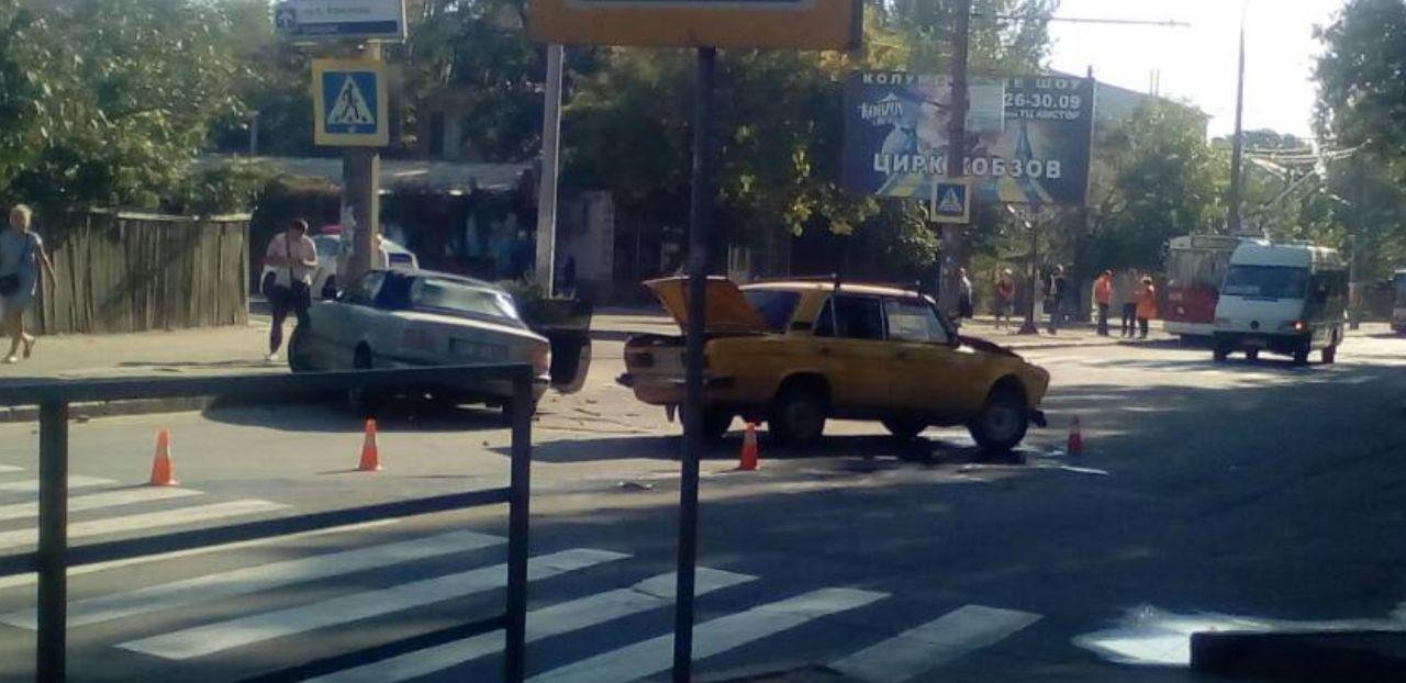 ����: 0512.com.ua