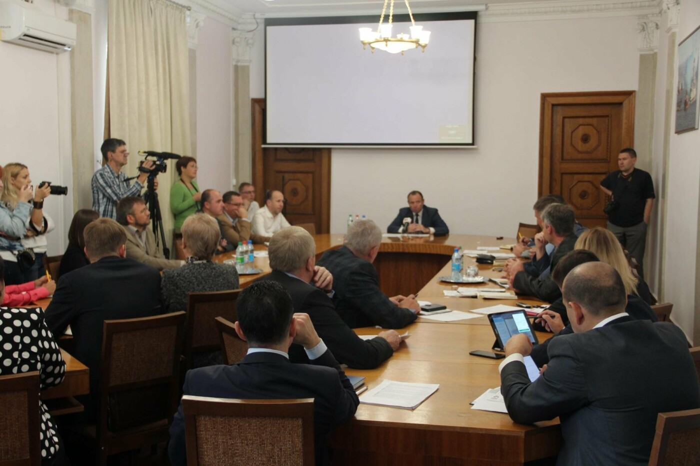  ����� ������ ������ ������ ��������� ������������� ���������� �������� 