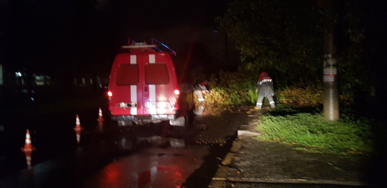 ����: 0512.com.ua