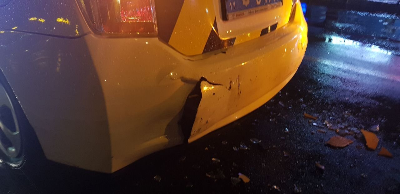  ��������� ������� ������ ������� ����������� ����� ���� ����� 