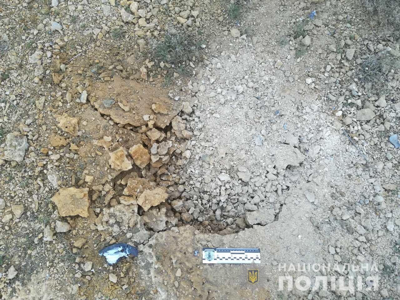 ����: 0512.com.ua