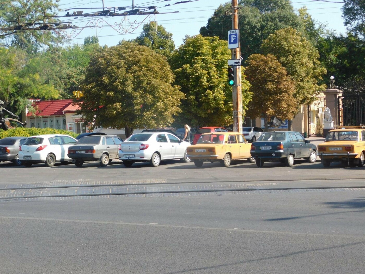  ��������� ��������� ������� ������ ��� ������ ��������� ���� 