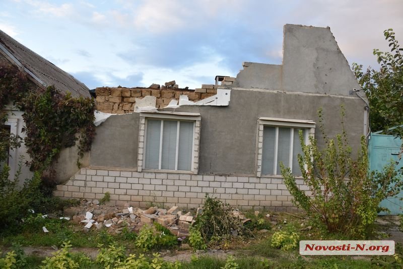  ��������� ���������� ��������� ��������� ���� ���� 