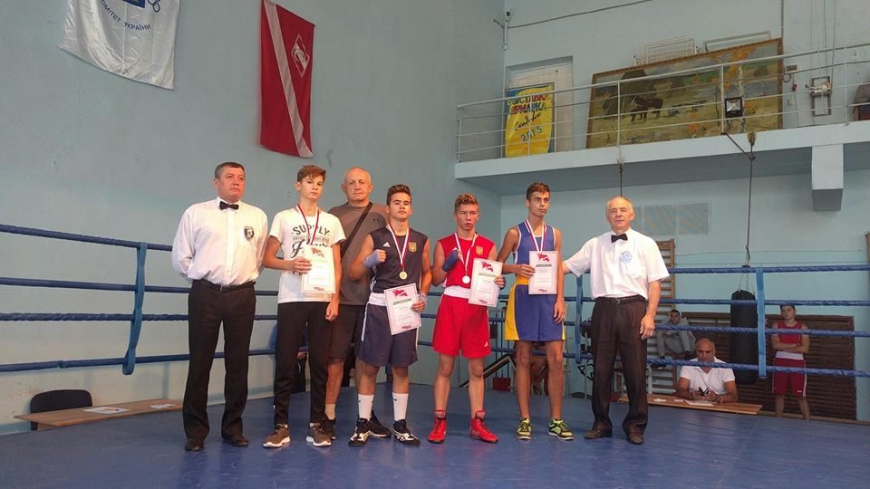  ������ ������� ������ ������������ ������� ������� ������� ���������� 