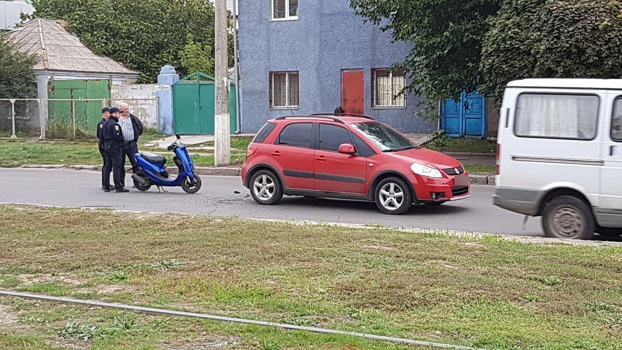  ��������� �������� ������ �������� ���� 