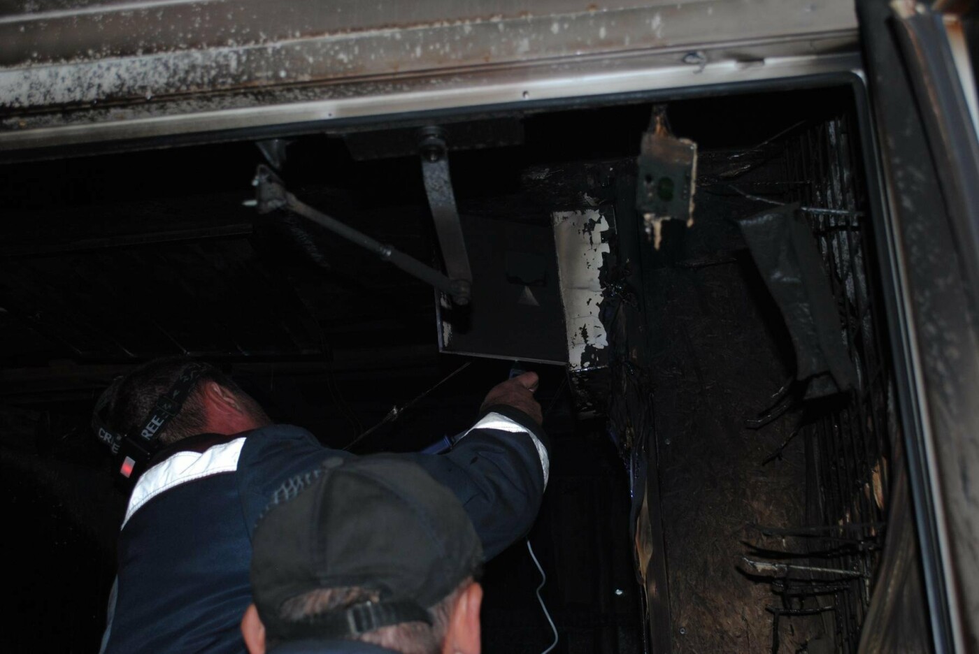  ��������� ����� ����� ����� ������� ��������� ��������� ���� 