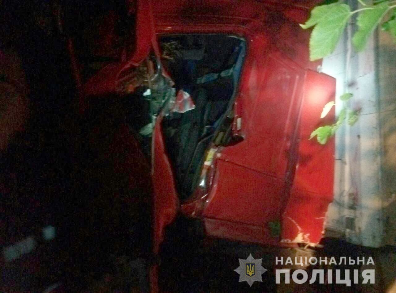  ������������ ������� ����� ������� �������� �������� ��� ���� 