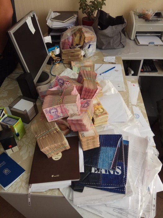  ������������ ���������� �������� ��� ���������� ���������� ������������ ������� 