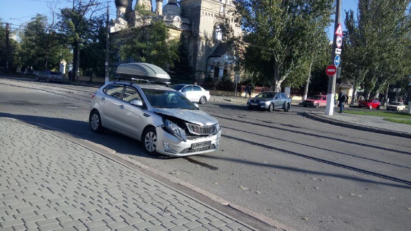  ������ ��������� ����������� kia rio opel omega ���� 