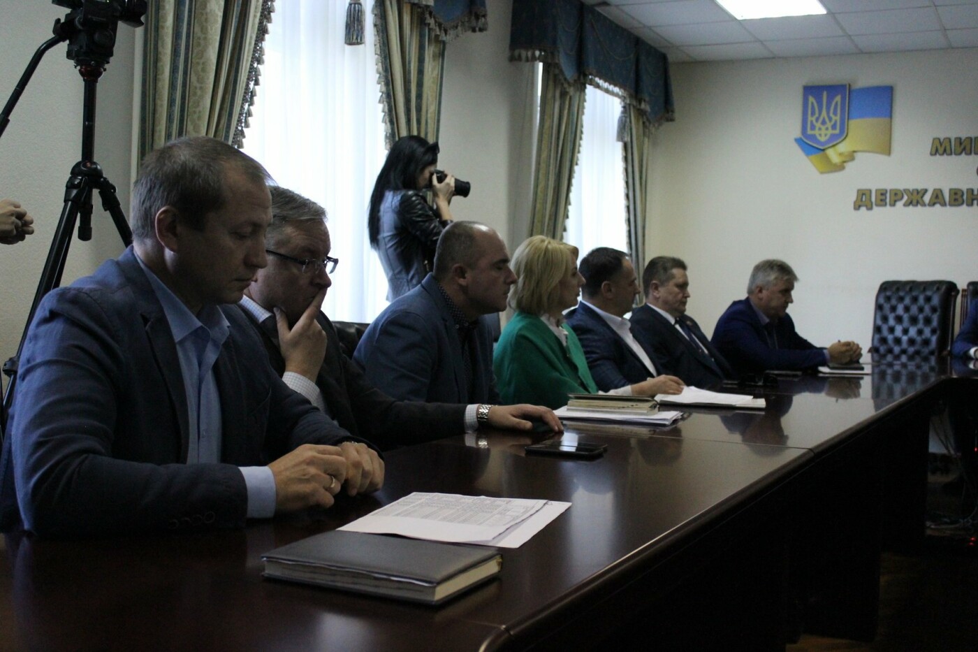  300 ������������ ����� ������ ������������� ������ ���� 