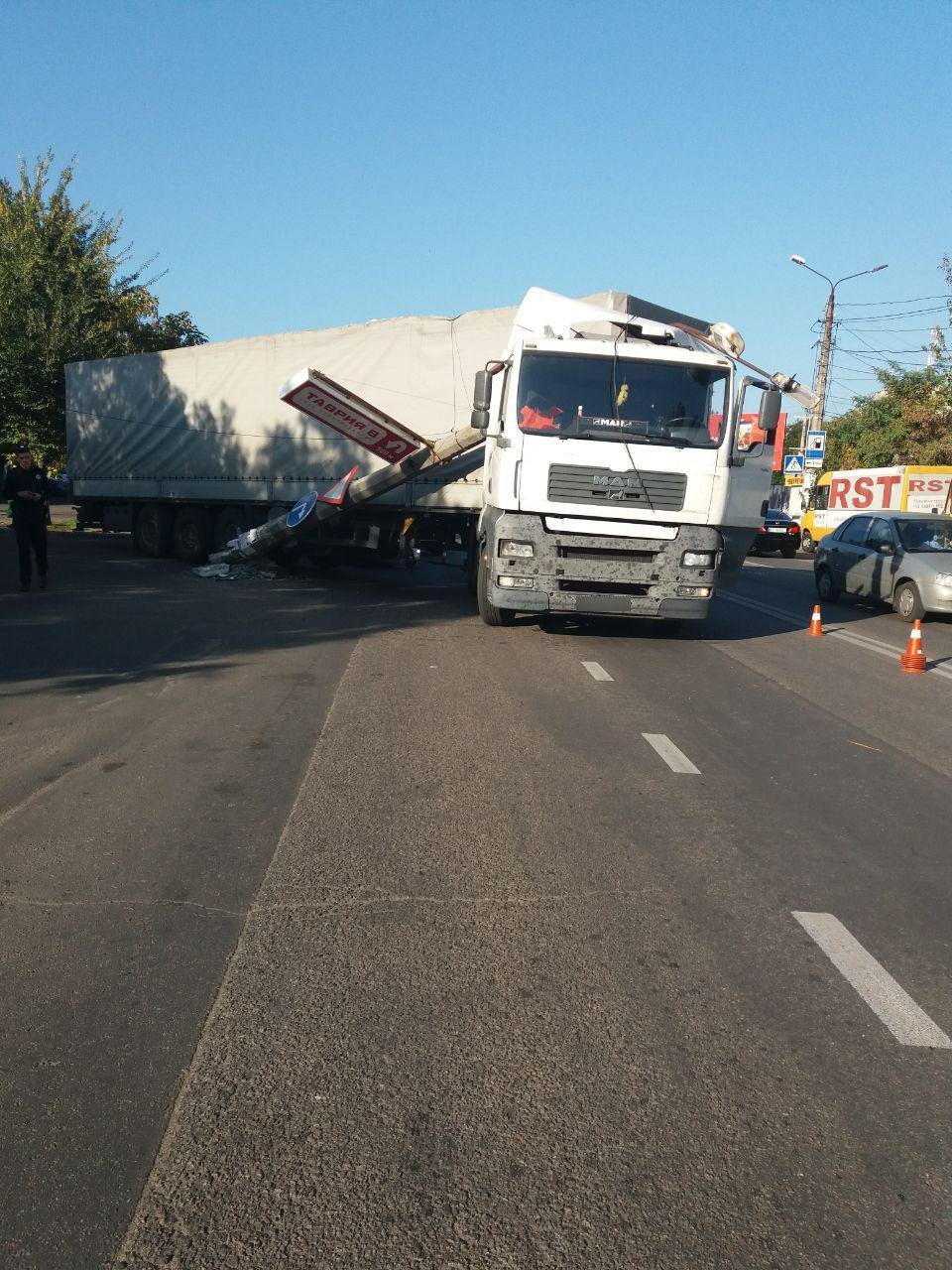  ��������� ���� ����� ������������ ��������� �������� ���� 