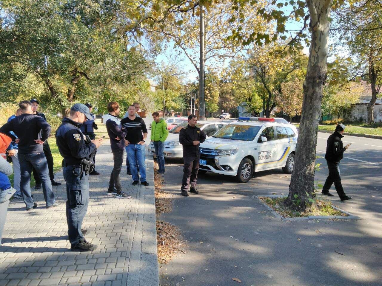  ��������� ����� �������� �������� ����� ��������� ��������� ������ 