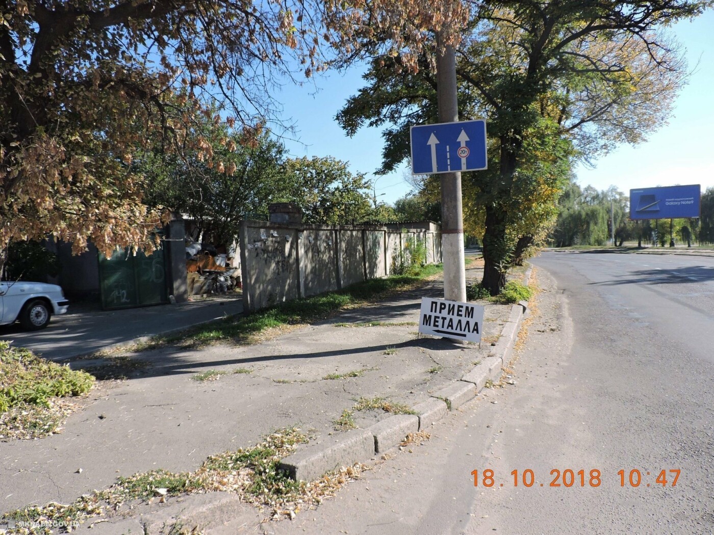  ��������� ������ �������� ������� ������ ����������� ���� 