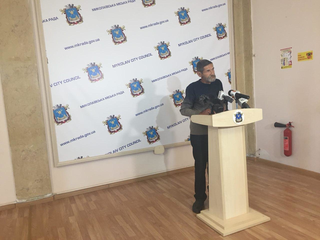  ��������� ������������ ���������� ���������������� ������������ ������ ��������� ������� 