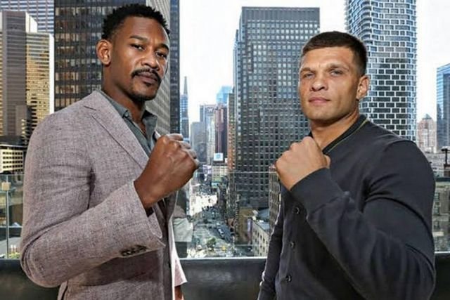 ����: 0512.com.ua