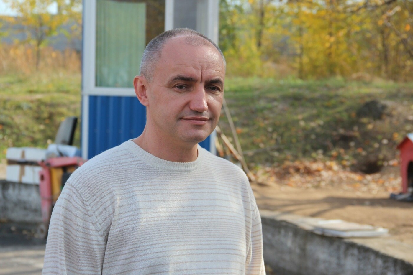  ������ �������� ��������� ��������� ������ �������� ���� ������������������ 