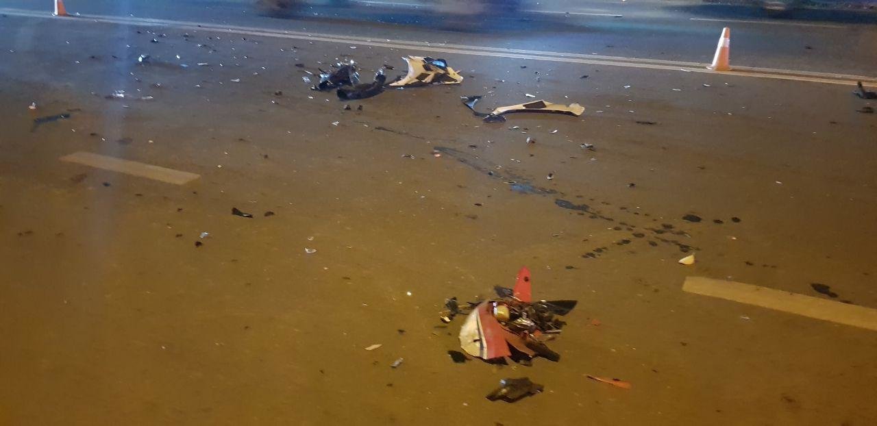  ��������� ���������� �������� �������� ����������� ����� ������ ������ 