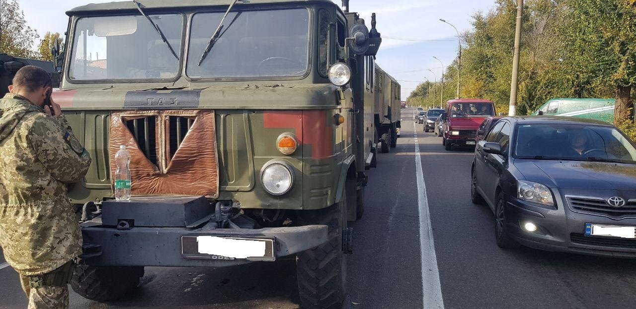  ������� ��� ��������� ��� ���������� ����������� lexus ������� 