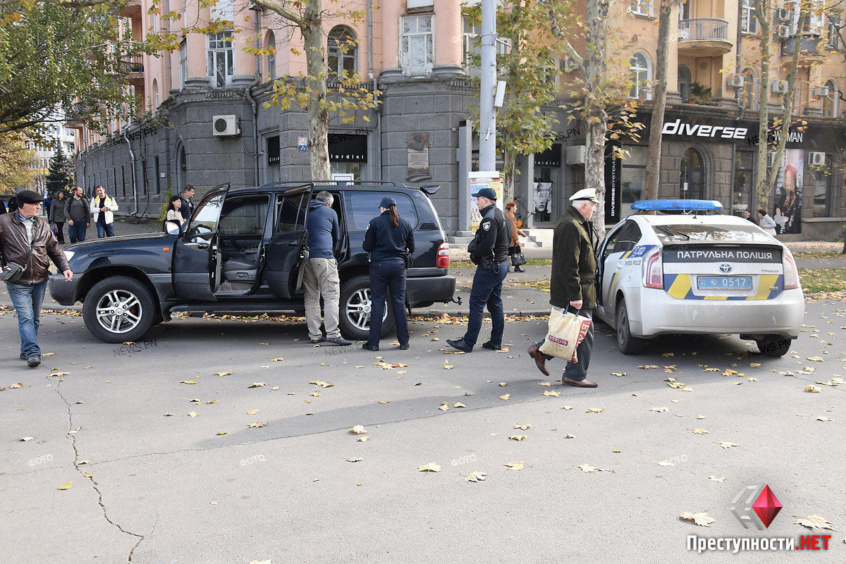  ��������� ���������� ����������� �������� ������� land cruiser ���������� 