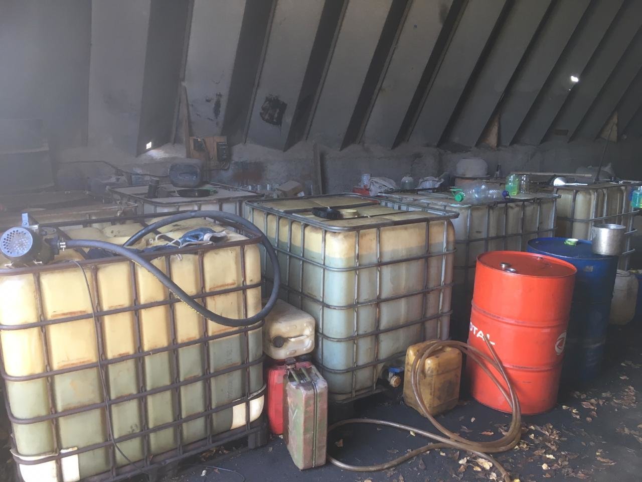  ��������� ����������� �������� ������ 2100 ������ ������� ���� 