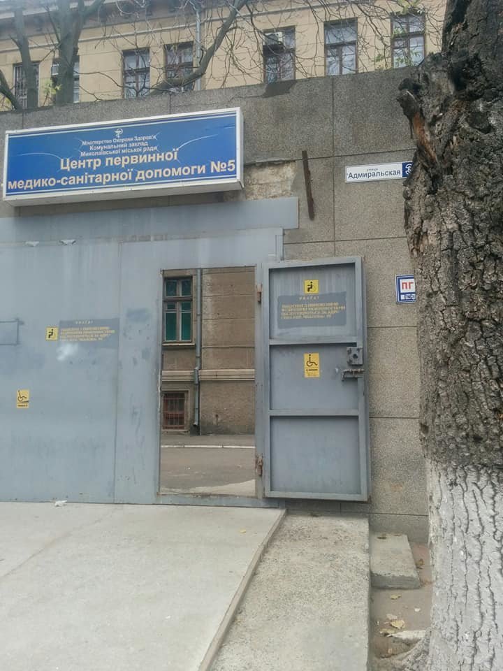  ��������� ������� ��������� ����� ����� ������� ����� 