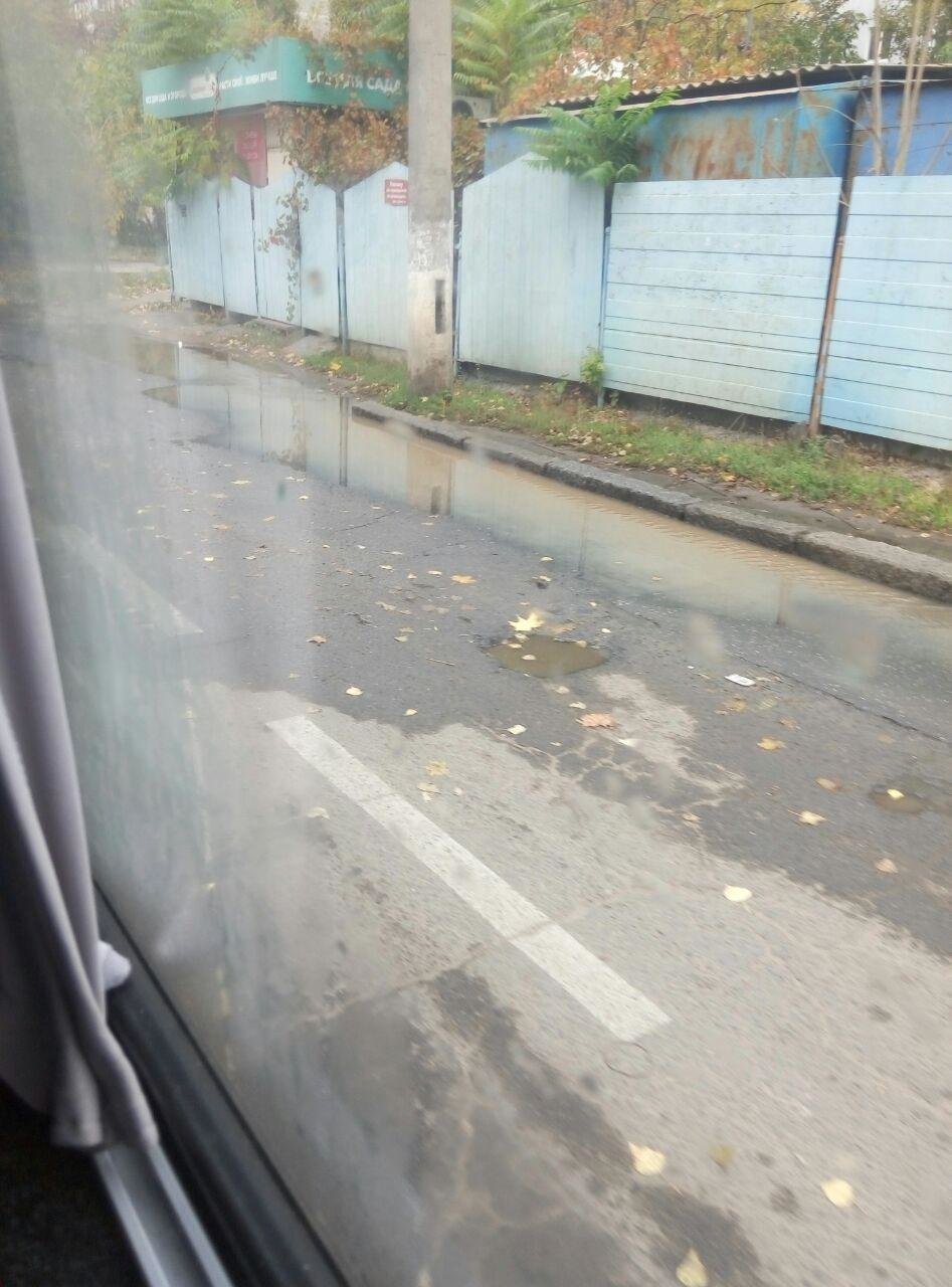 ����: 0512.com.ua