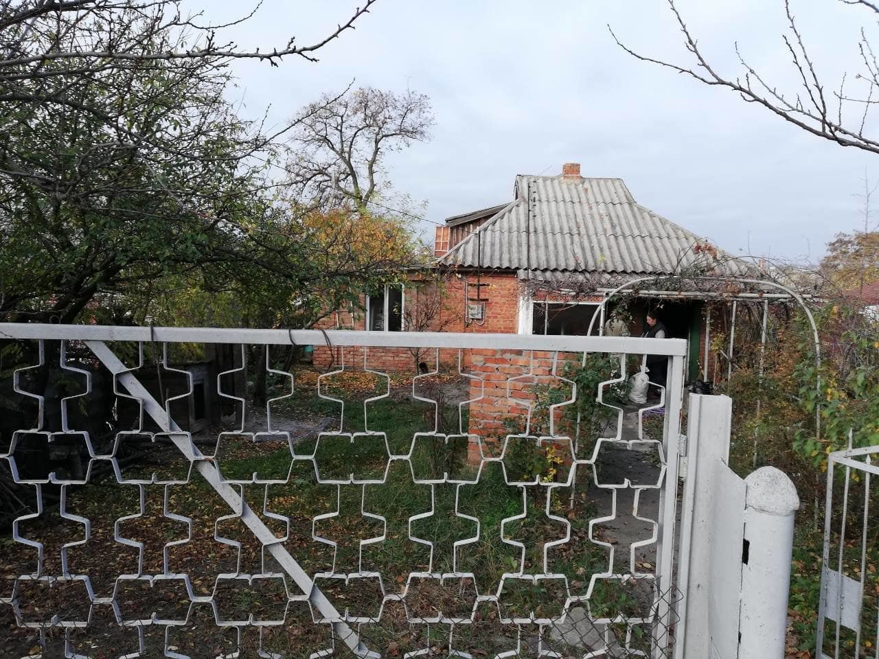  ������������ ������� ����� ������� ����� ��� ���� 