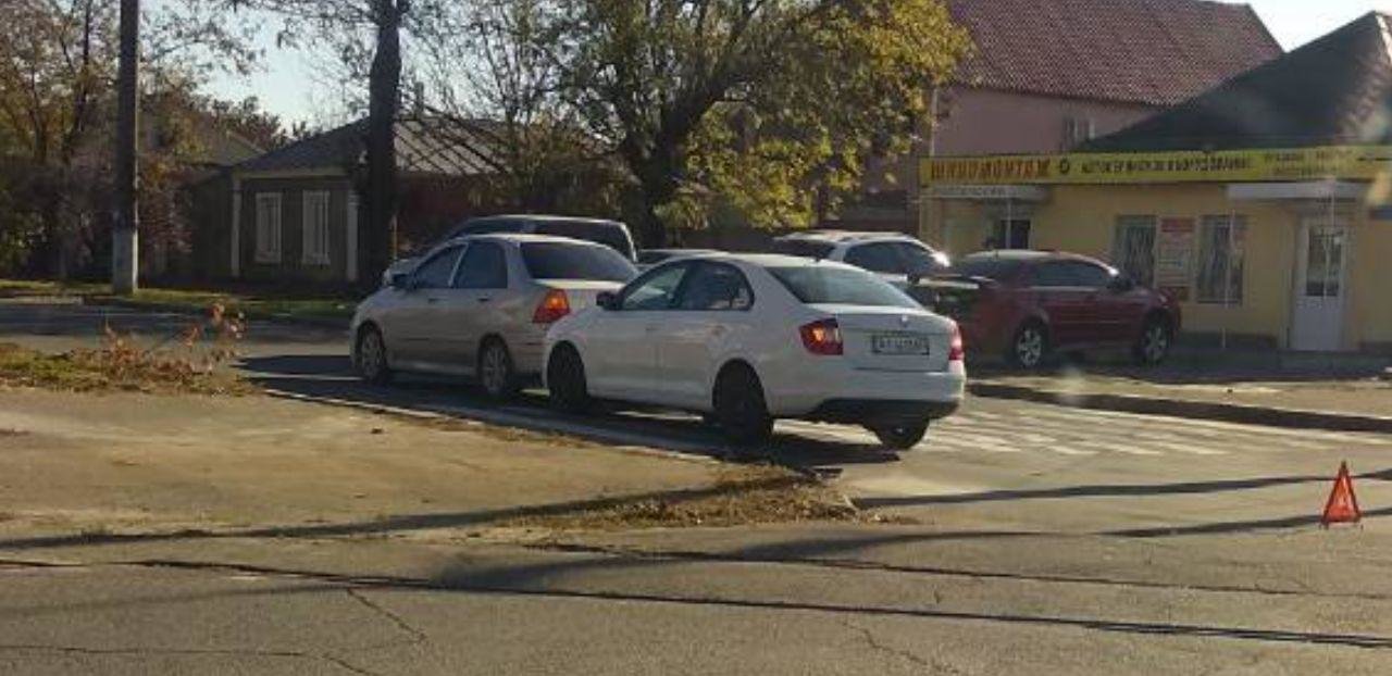 ����: 0512.com.ua