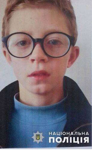 ����: 0512.com.ua