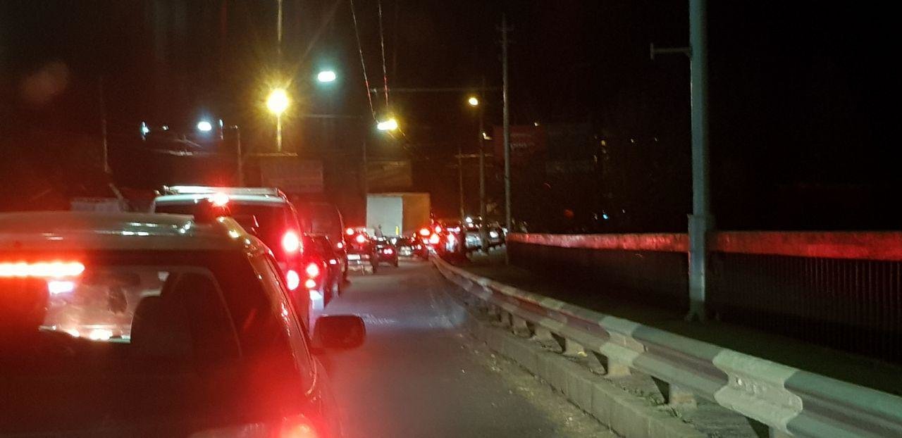  ��������� ������ �������� ������������� �������� ���� �������� ��� 