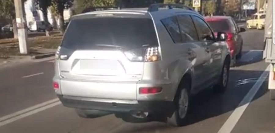  ��������� �������������� ���������� ��������� �������� ������ mitsubishi ���� 