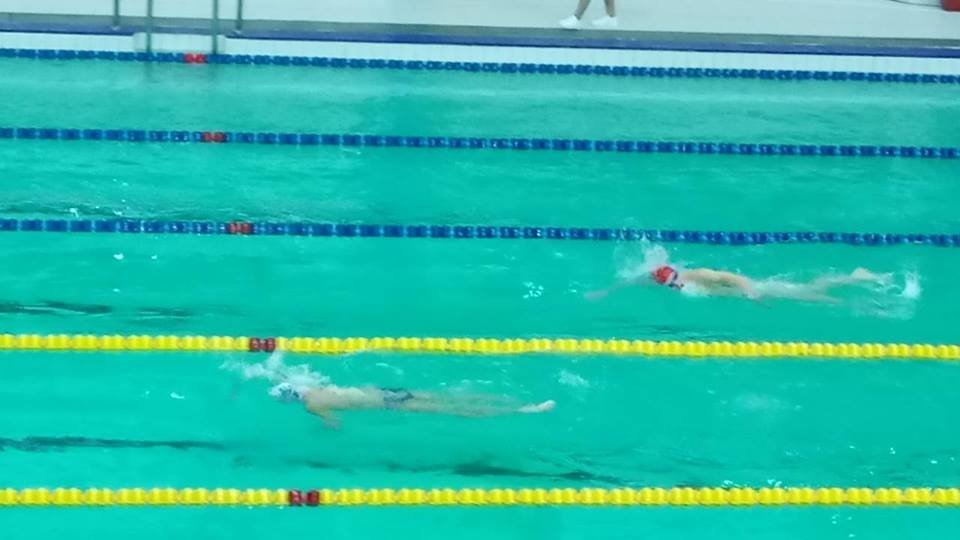  ������������ ������ ��������� ������� �������� ���������� ������ ����� 