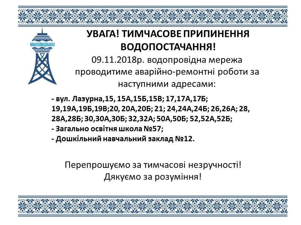  ������� ������� ������� ������ ���������� ���� ������ 