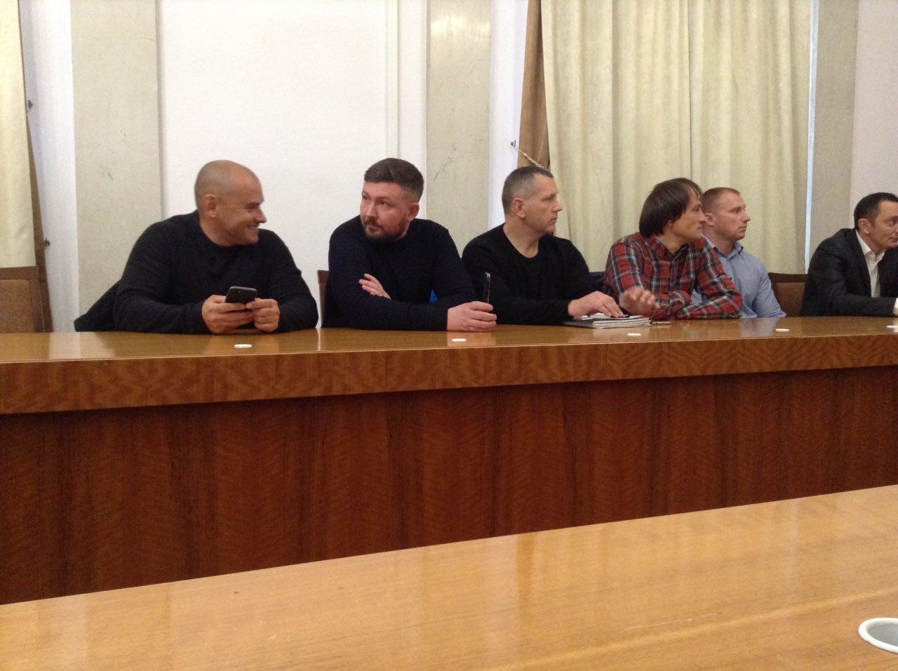  ������������ ����� �������� ���������� ������ ���������� ����������� ������ 