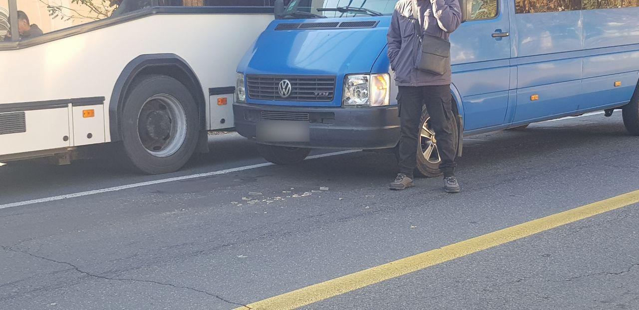 ����: 0512.com.ua