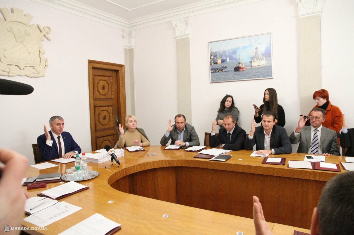 ����: 0512.com.ua