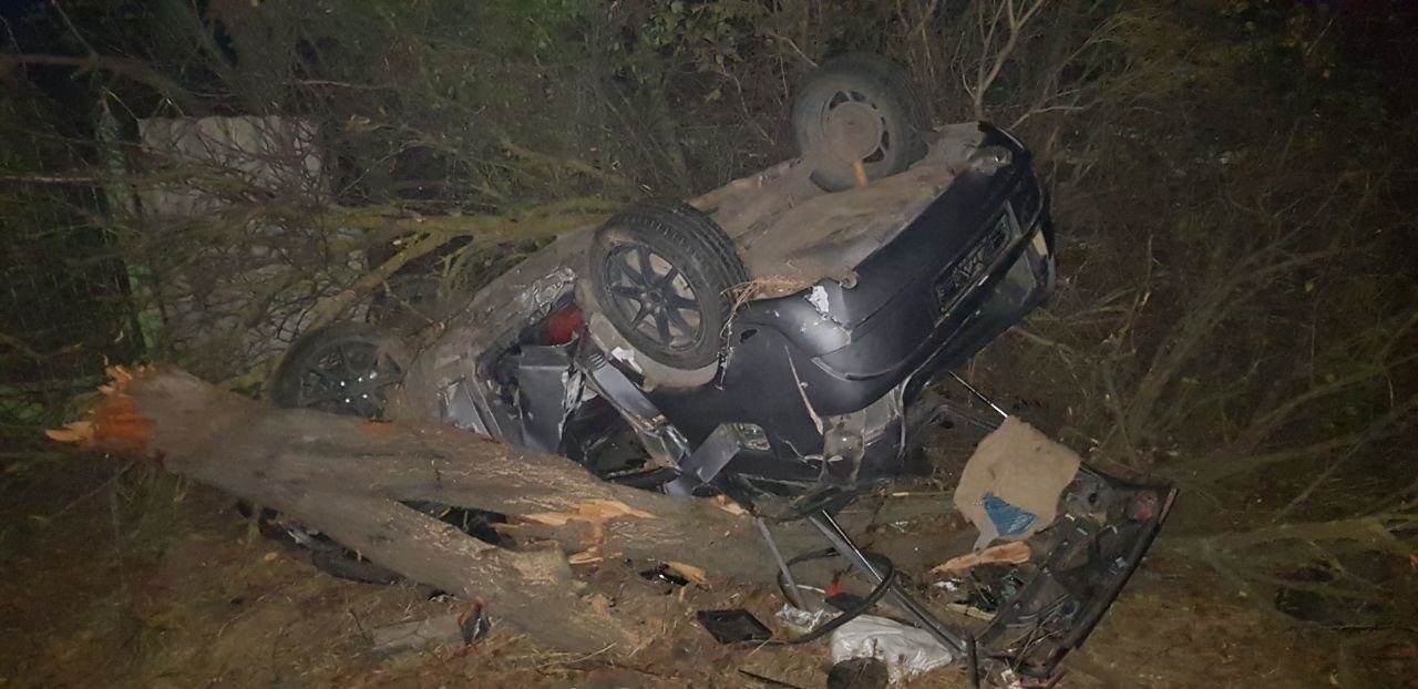 ����: 0512.com.ua