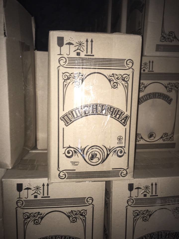  ��������� ���������� ���������� ��������� �������� ����� ������ 