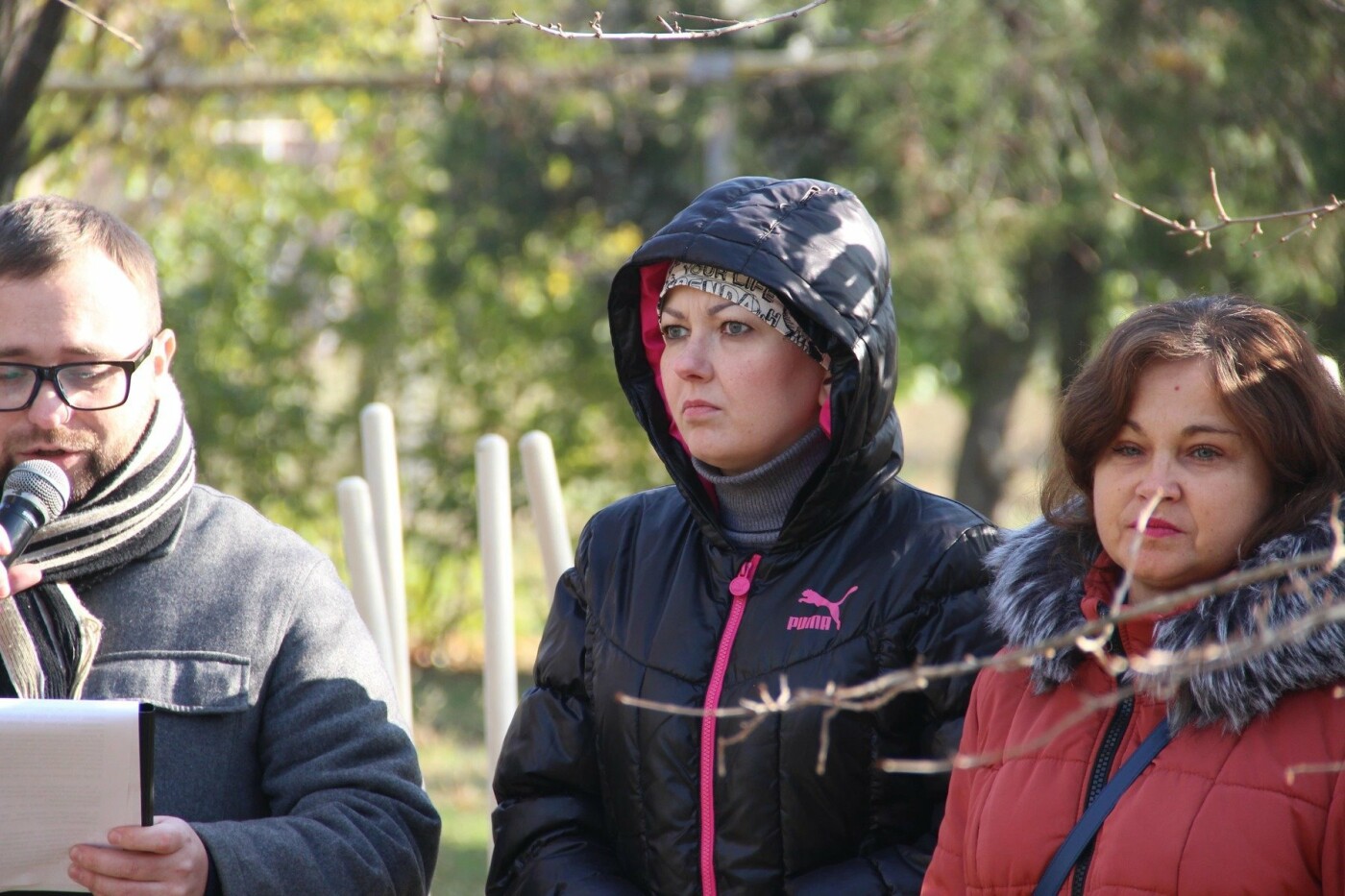  ���������� ������������� ������� �������� ����� ������������ 