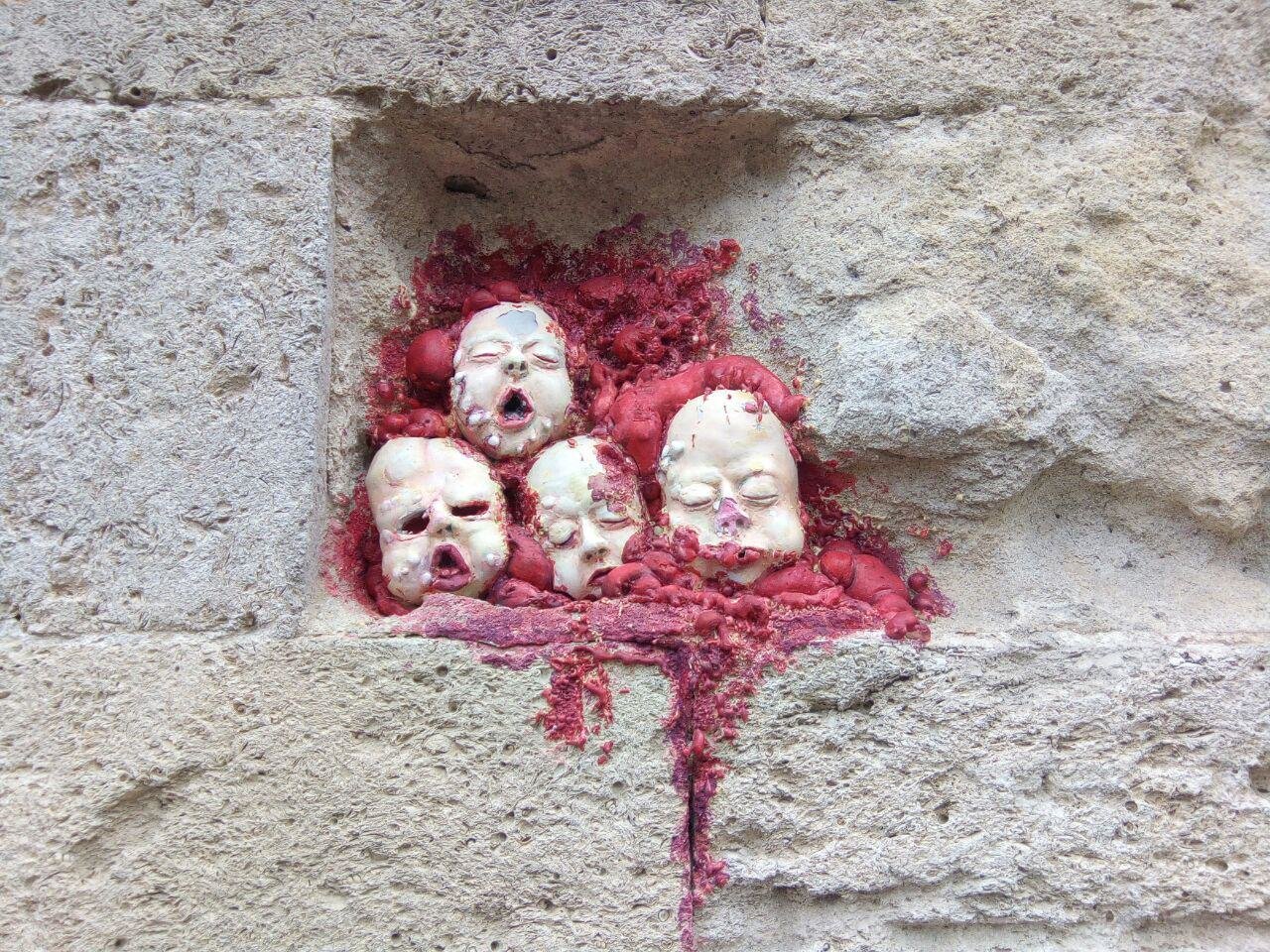  ������������ ��������� ���������� �������������� �������� ������ ���� 