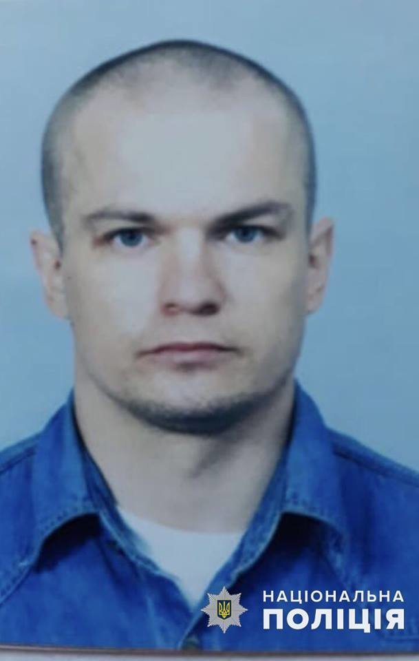  ������������ ������� ����������� 12-������� �������� 39-������� ������������ ���� 