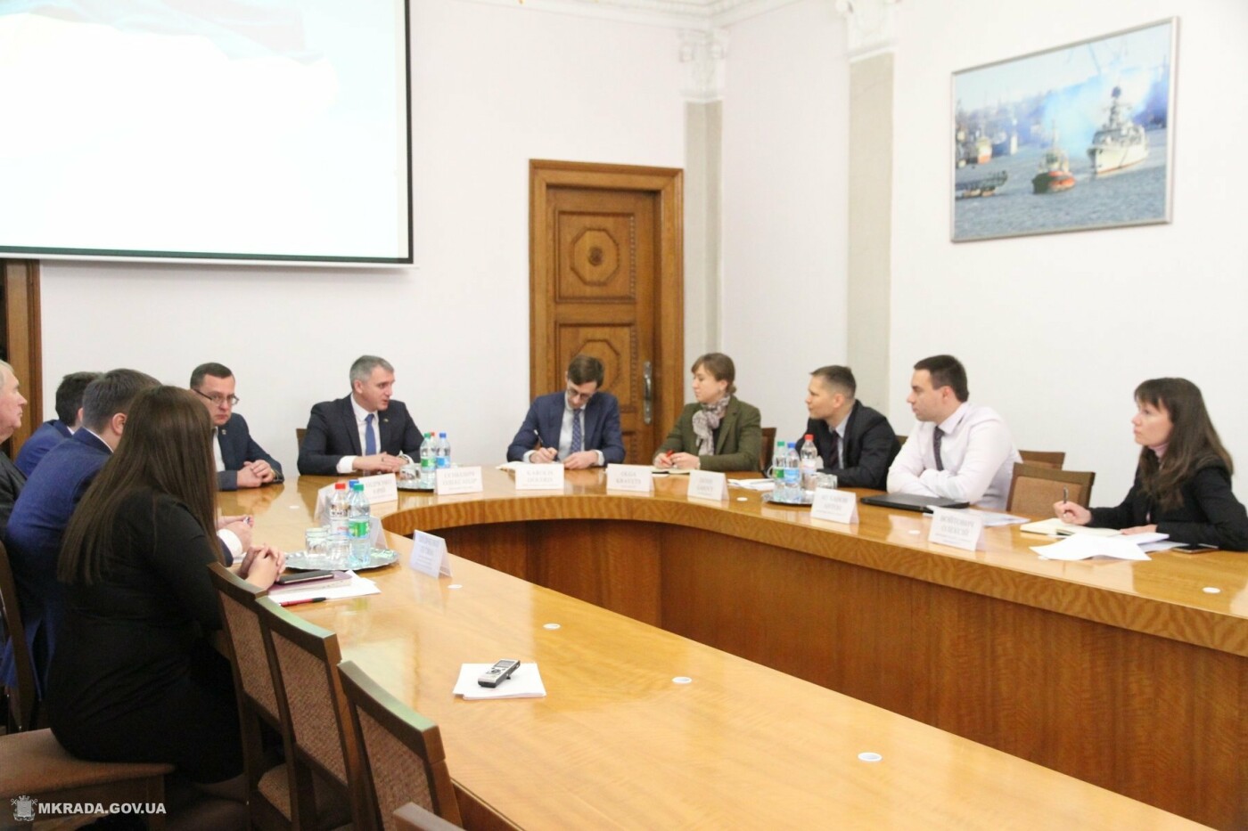 ����: 0512.com.ua