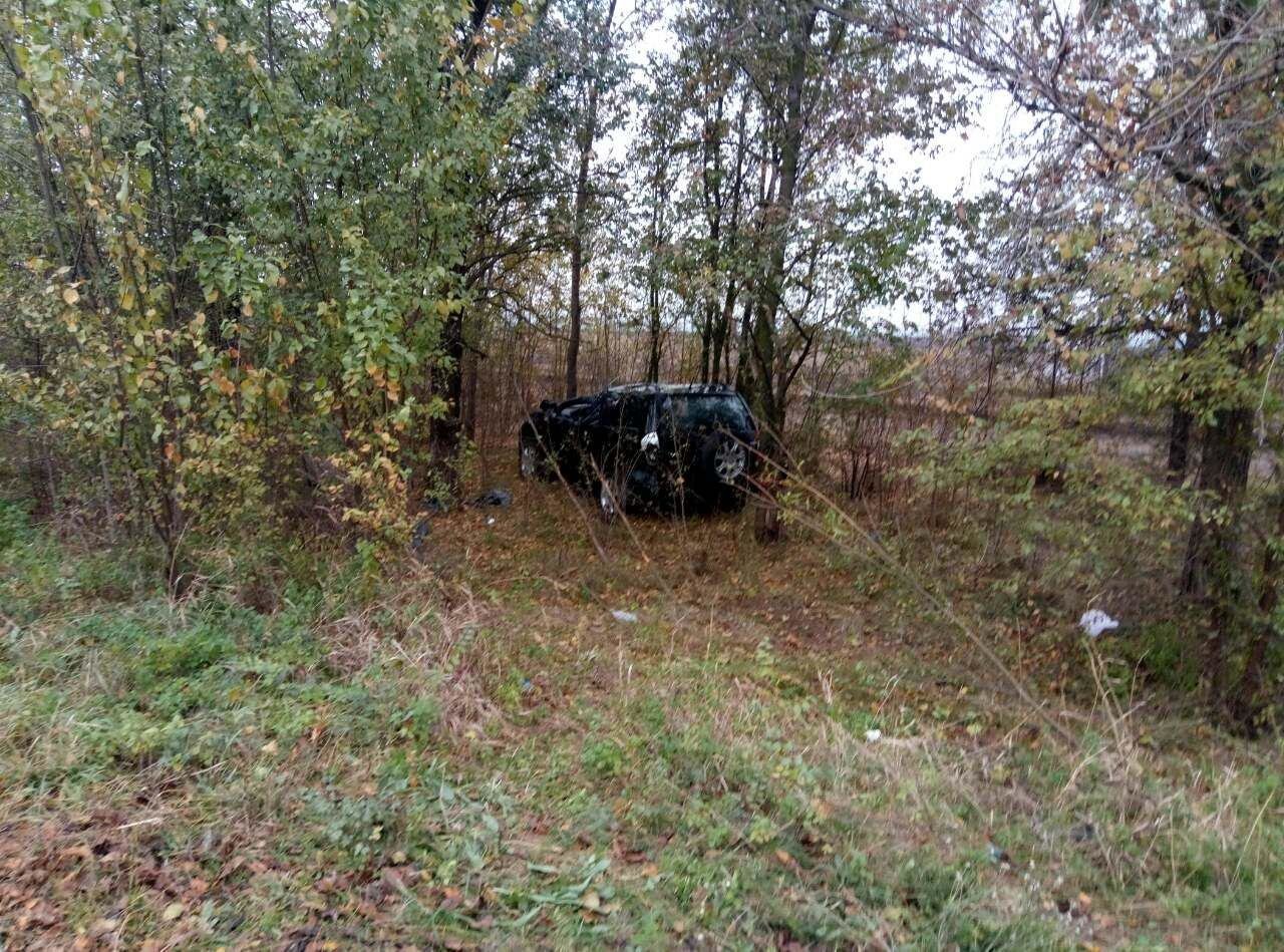  ������������ ������� �������� ������� ����� ������ ������������ ����������������� 